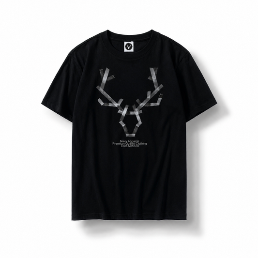 New Edition T-shirts🫎