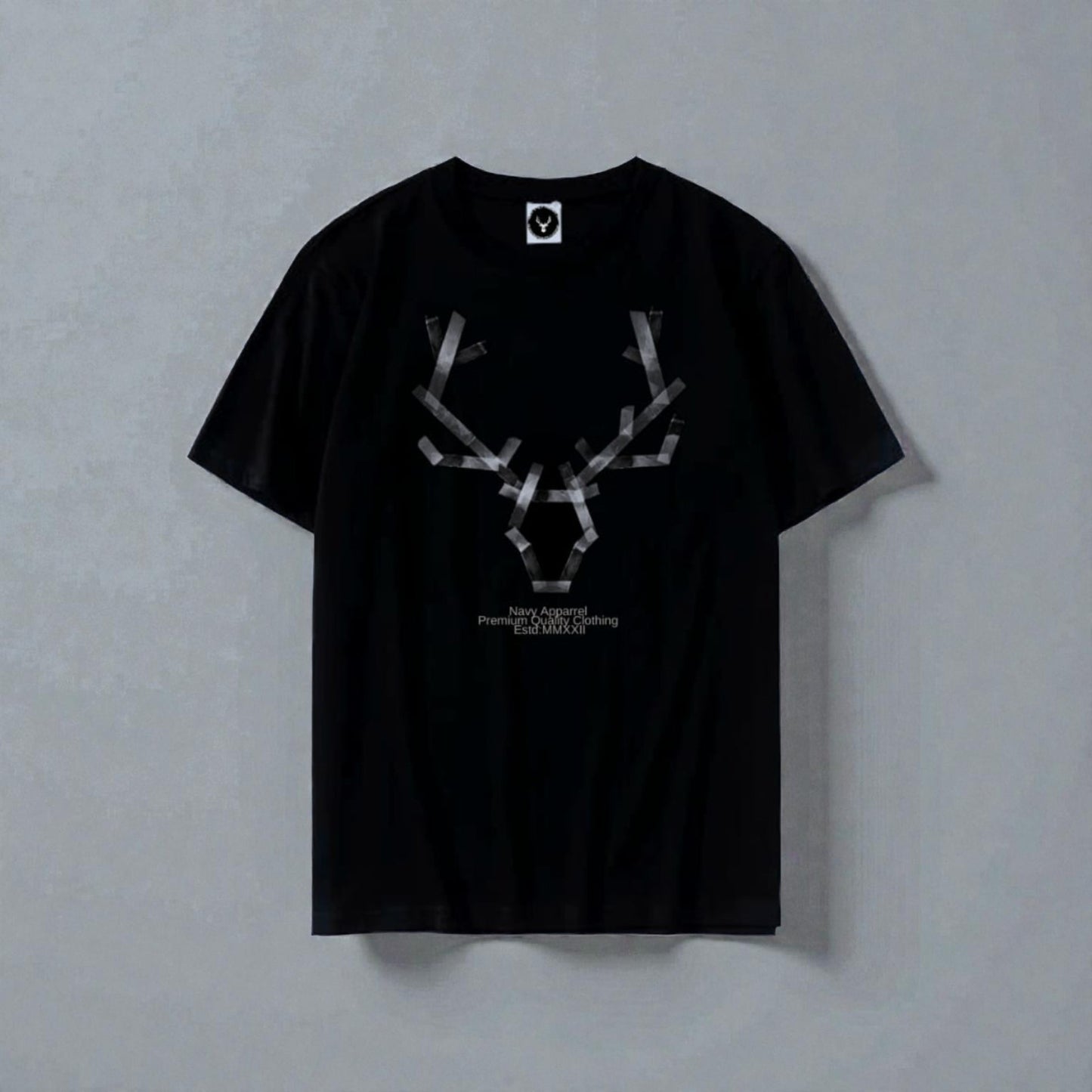 New Edition T-shirts🫎