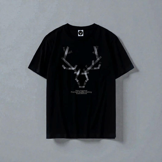 New Edition T-shirts🫎