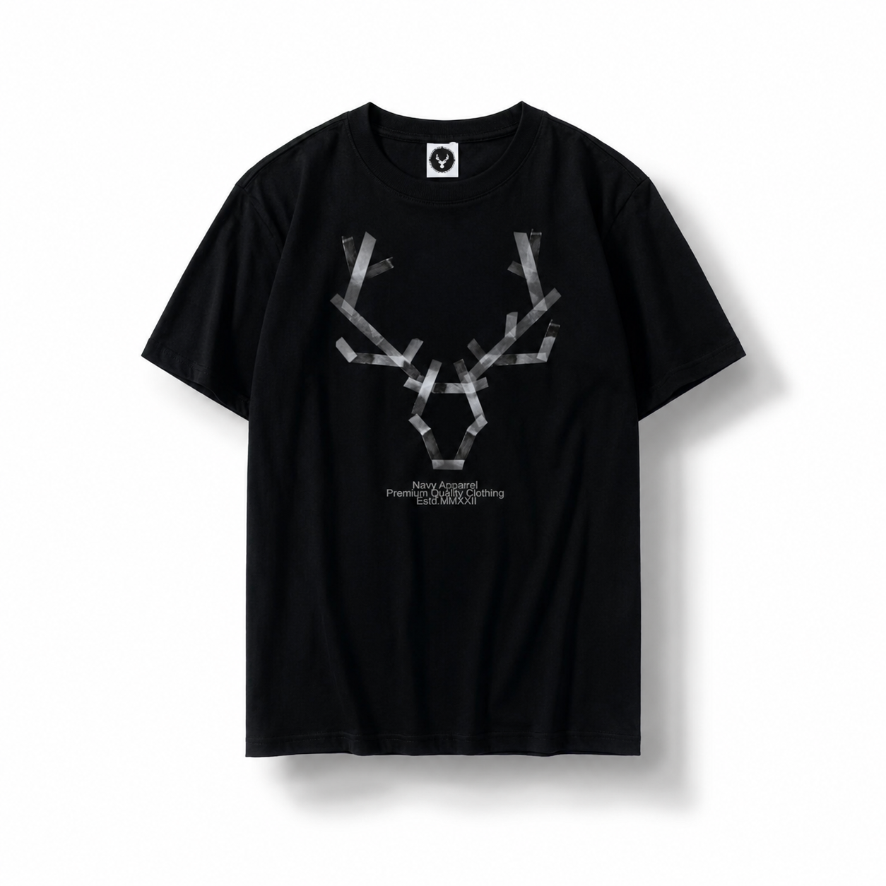 New Edition T-shirts🫎