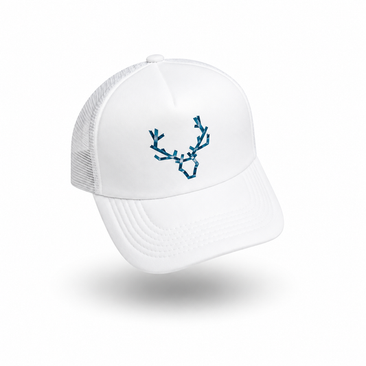 Versatile Trucker-Caps